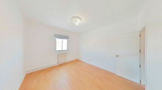 Piso en venta en Almendrales en Madrid