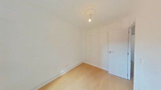 Piso en venta en Almendrales en Madrid