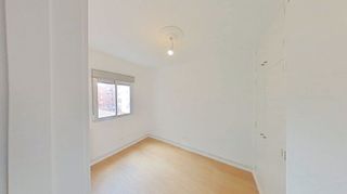 Piso en venta en Almendrales en Madrid