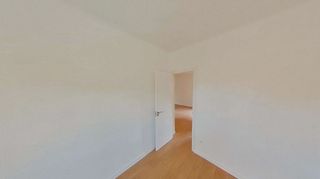 Piso en venta en Almendrales en Madrid