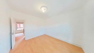 Piso en venta en Almendrales en Madrid