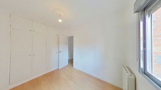 Piso en venta en Almendrales en Madrid