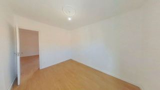 Piso en venta en Almendrales en Madrid