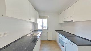 Piso en venta en Almendrales en Madrid