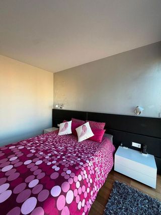 Piso en alquiler en Ciutat de les Arts i les Ciències en Valencia