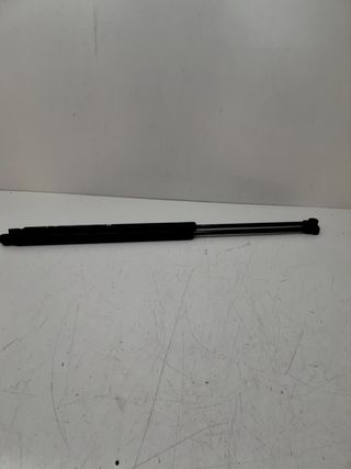 AMORTIGUADORES MALETERO / PORTON MITSUBISHI SPACE STAR (A00)