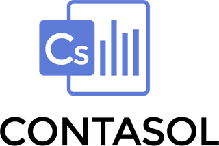 Libre Configuración CONTASOL 2022