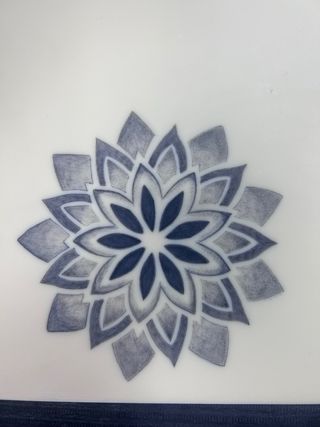 Tatuajes