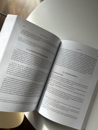 Comentario al nuevo Reglamento (UE) Bruselas II...