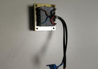 Despiece Caldera Vaillant VMW 242-3