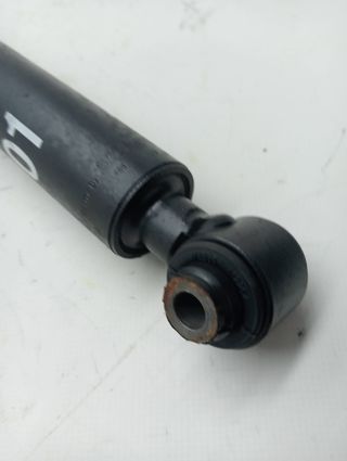 AMORTIGUADOR TRASERO DERECHO MERCEDES-BENZ CLASE C (W204) LI