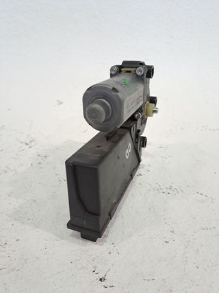 MOTOR ELEVALUNAS DELANTERO DERECHO AUDI A4 AVANT (8E)