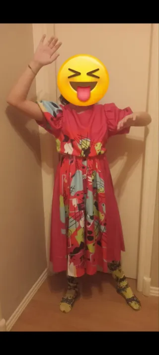 Disfraz Barbie Rara de la película Barbie