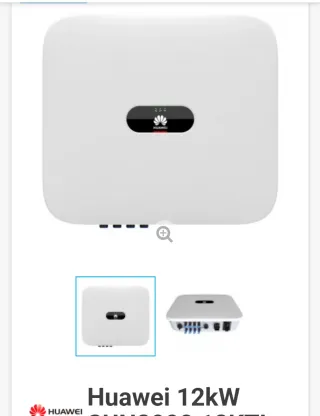 Placas Solares Fotovoltaicas