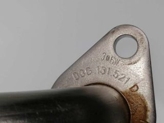 TUBO VOLKSWAGEN PASSAT LIM. (3G2) (3)