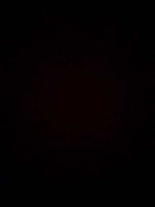 PLATAFORMA ELEVADORA HAULOTTE COMPACT 10 DX