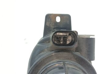 FARO ANTINIEBLA IZQUIERDO SEAT TOLEDO (1M2)