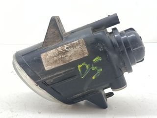 FARO ANTINIEBLA IZQUIERDO SEAT TOLEDO (1M2)