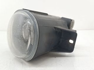 FARO ANTINIEBLA IZQUIERDO SEAT TOLEDO (1M2)