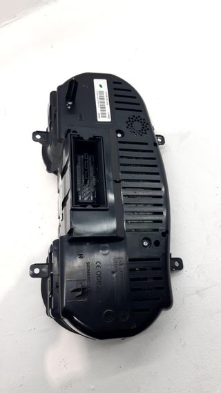 CUADRO INSTRUMENTOS SEAT LEON (1P1) (2)