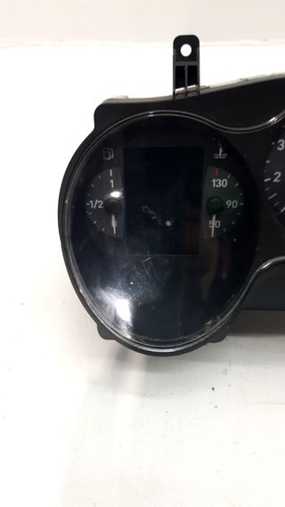 CUADRO INSTRUMENTOS SEAT LEON (1P1) (2)