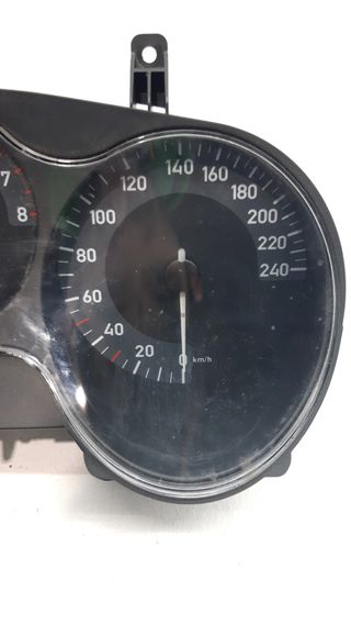 CUADRO INSTRUMENTOS SEAT LEON (1P1) (2)