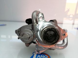 VALVULA EGR AUDI Q2 (GAB)