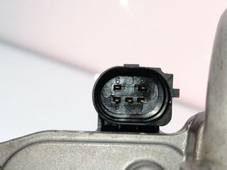 VALVULA EGR AUDI Q2 (GAB)