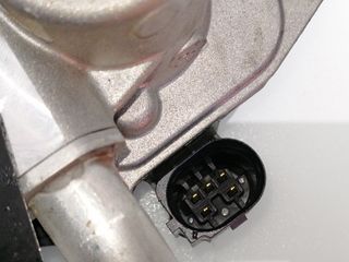 VALVULA EGR SEAT LEON (5F1) (4)