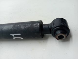 AMORTIGUADOR TRASERO IZQUIERDO MERCEDES-BENZ CLASE C (W204)