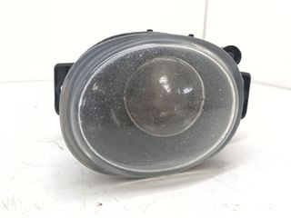 FARO ANTINIEBLA DERECHO SEAT TOLEDO (1M2)
