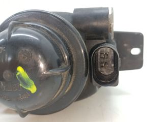 FARO ANTINIEBLA DERECHO SEAT TOLEDO (1M2)