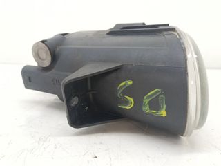 FARO ANTINIEBLA DERECHO SEAT TOLEDO (1M2)