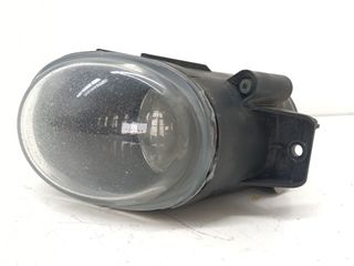 FARO ANTINIEBLA DERECHO SEAT TOLEDO (1M2)