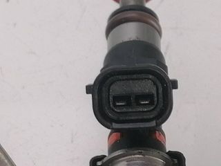 RAMPA INYECTORA DACIA SANDERO