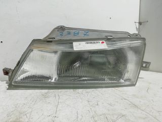 FARO IZQUIERDO DAEWOO NEXIA
