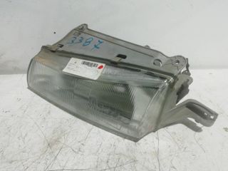 FARO IZQUIERDO DAEWOO NEXIA