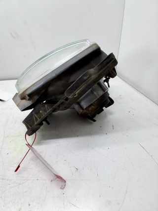 FARO IZQUIERDO NISSAN PICK UP (D22)