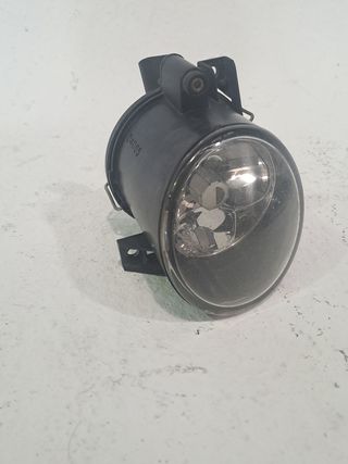 FARO ANTINIEBLA IZQUIERDO SEAT LEON (1M1)