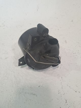 FARO ANTINIEBLA IZQUIERDO SEAT LEON (1M1)