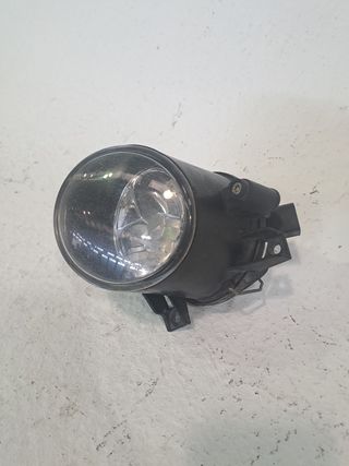 FARO ANTINIEBLA IZQUIERDO SEAT LEON (1M1)