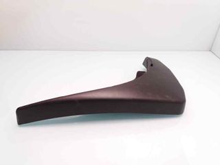 PASO RUEDA DELANTERO IZQUIERDO CITROEN BERLINGO