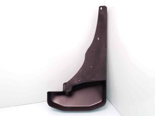 PASO RUEDA DELANTERO IZQUIERDO CITROEN BERLINGO