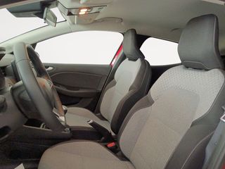 Renault Clio Evolution