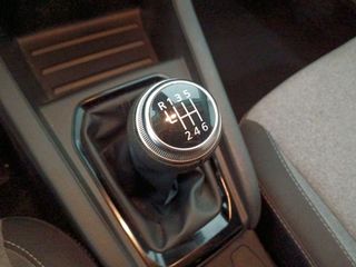 Renault Clio Evolution