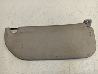 PARASOL DERECHO CITROEN C3 8HZ 8163HV