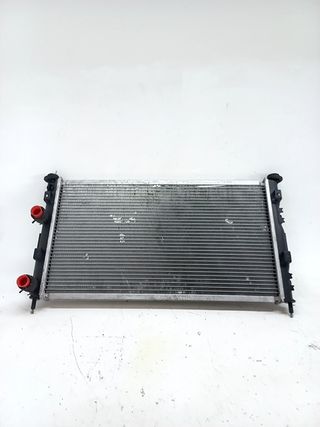 RADIADOR AGUA CHRYSLER SEBRING (JR)