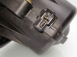 MOTOR CALEFACCION OPEL FRONTERA A