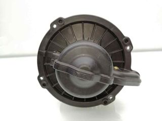 MOTOR CALEFACCION OPEL FRONTERA A