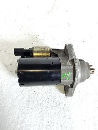MOTOR ARRANQUE SEAT ALTEA XL (5P5, 5P8)